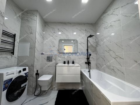 1-komnatnaya-ul-kompozitora-kasyanova-d-11 фото