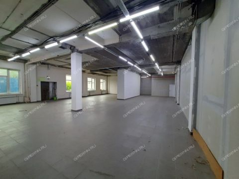 novikova-priboya-ul-d-12 фото