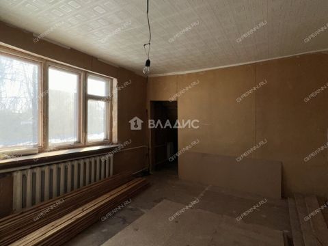 dom-ul-mednoliteynaya-d-53 фото