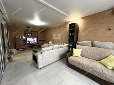 1-komnatnaya-prosp-lenina-d-69-k1 фото