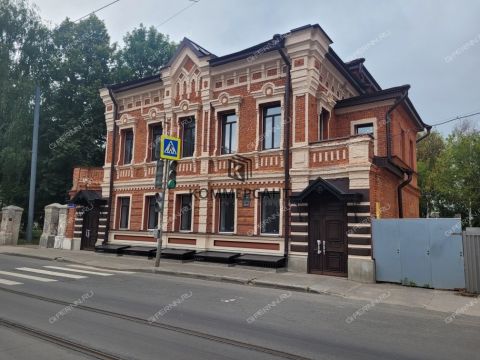 ul-bolshaya-pecherskaya-d-19 фото
