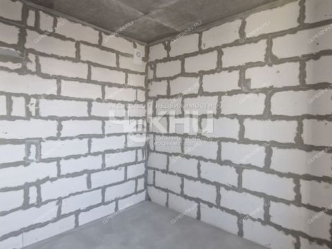 1-komnatnaya-ul-iyulskih-dney-d-11 фото