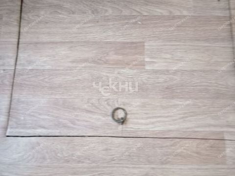 dom-gorod-gorodec-gorodeckiy-rayon фото