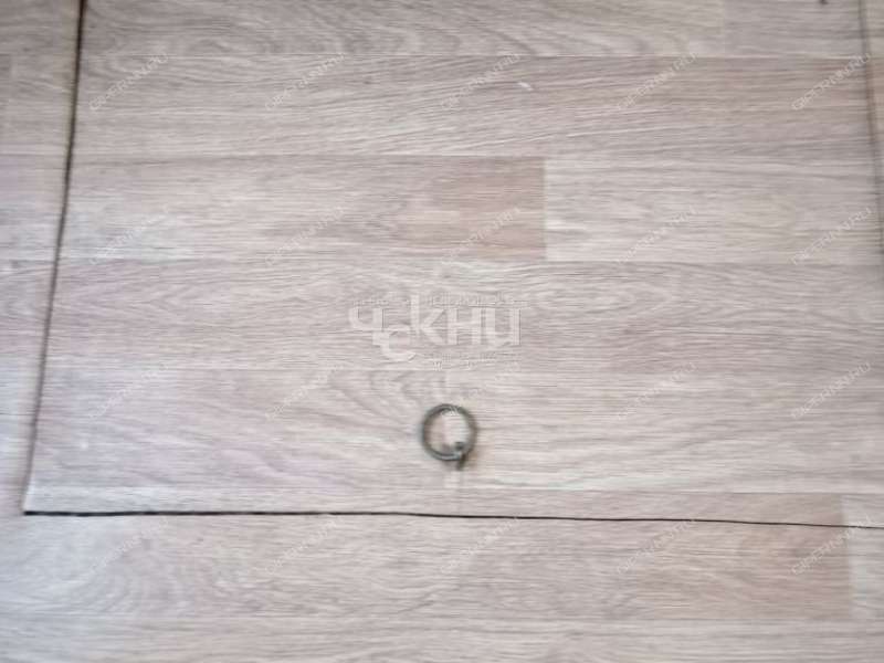 дом на улице Коммунаров город Городец