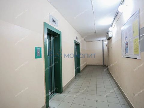 3-komnatnaya-b-r-meshherskiy-d-5a фото