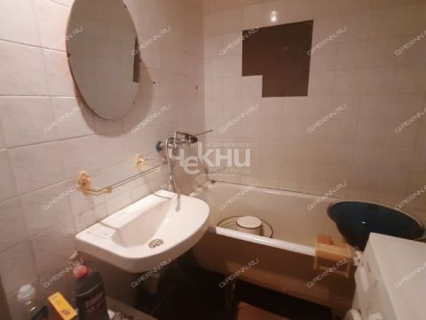 3-komnatnaya-ul-marshala-rokossovskogo-d-17 фото