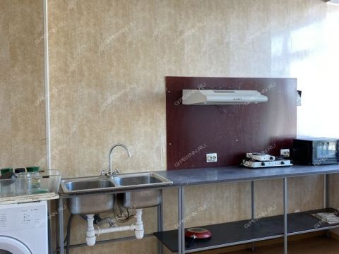 ul-kashhenko-d-6g фото