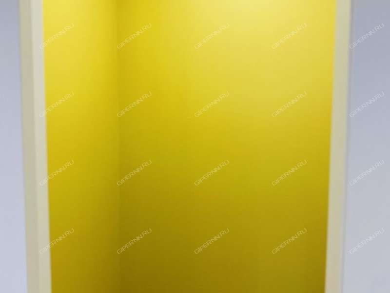 однокомнатная квартира на улице Студгородок дом 18