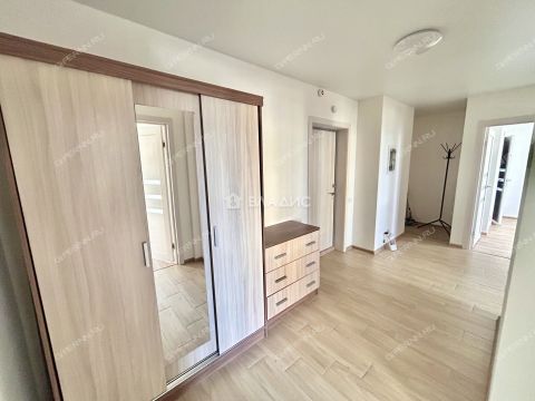 2-komnatnaya-prosp-geroev-donbassa-d-5 фото