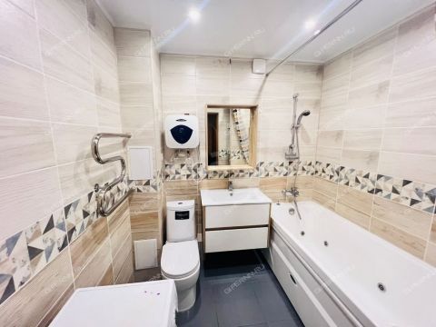 1-komnatnaya-ul-aleksandra-hohlova-d-3 фото