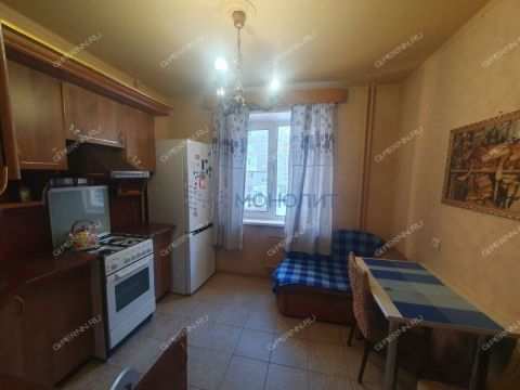 2-komnatnaya-ul-nadezhdy-suslovoy-d-12-k2 фото