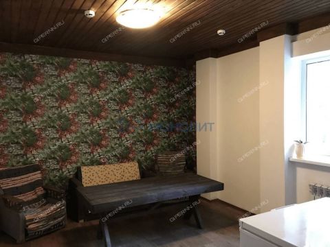 bor-sp-lyskovskiy-municipalnyy-okrug фото