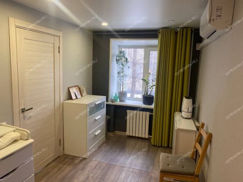 2-komnatnaya-ul-manufakturnaya-d-7 фото