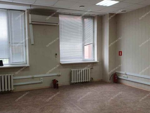 litvinova-ul-d-74 фото