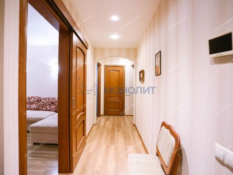 3-komnatnaya-ul-nizhegorodskaya-d-6 фото