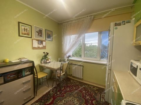 1-komnatnaya-ul-chelyuskincev-d-25 фото