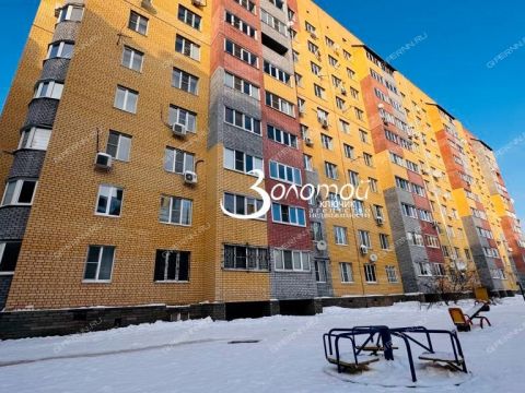 1-komnatnaya-ul-burdenko-d-33-k1 фото