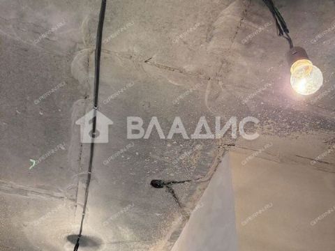 2-komnatnaya-ul-rodionova-d-31 фото