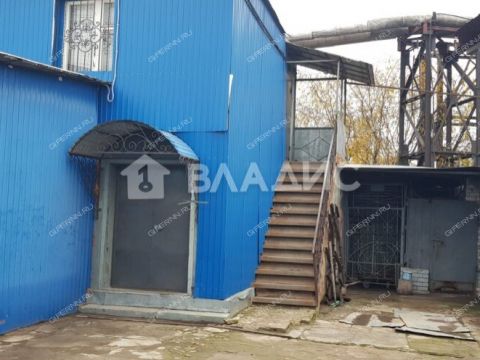 ul-zayceva-d-36-3 фото