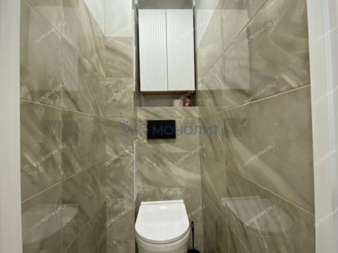 2-komnatnaya-ul-tropinina-d-3 фото