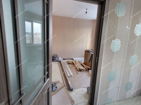 4-komnatnaya-selo-linda-gorodskoy-okrug-bor фото