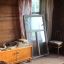 Фото: Ксения Ражева / gipernn.ru
