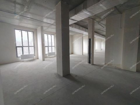 ul-rodionova-d-178 фото