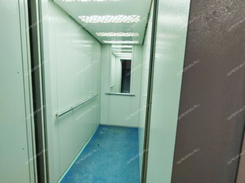 1-komnatnaya-ul-delovaya-d-24-k2 фото