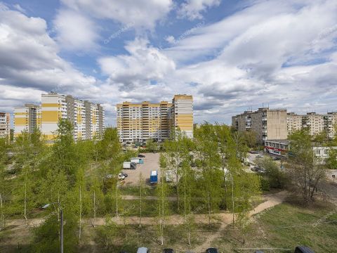 2-komnatnaya-ul-pobednaya-d-17-k1 фото
