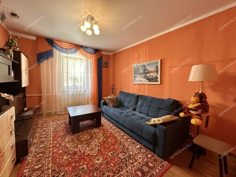 3-komnatnaya-gorod-kstovo-kstovskiy-rayon фото