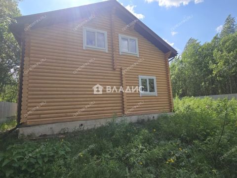 dom-gorod-bogorodsk-bogorodskiy-municipalnyy-okrug фото