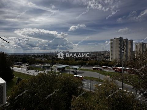 2-komnatnaya-sh-kazanskoe-d-10-k1 фото