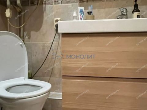 1-komnatnaya-derevnya-afonino-kstovskiy-rayon фото
