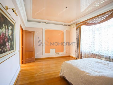 3-komnatnaya-ul-shevchenko-d-1 фото
