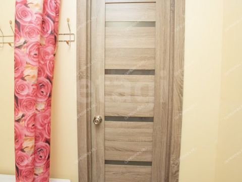 1-komnatnaya-ul-monchegorskaya-d-12-k4 фото