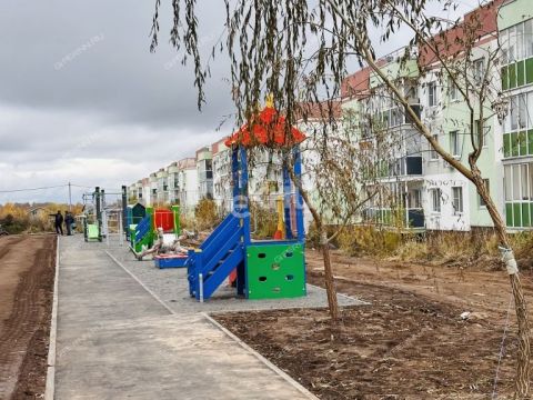 1-komnatnaya-pr-inzhenernyy-d-7-k2 фото