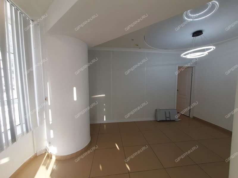 помещение под офис на Невзоровых ул., д.87