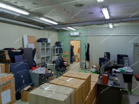 kazanskoe-sh-d-6 фото