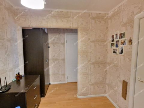 2-komnatnaya-gorod-kstovo-kstovskiy-rayon фото