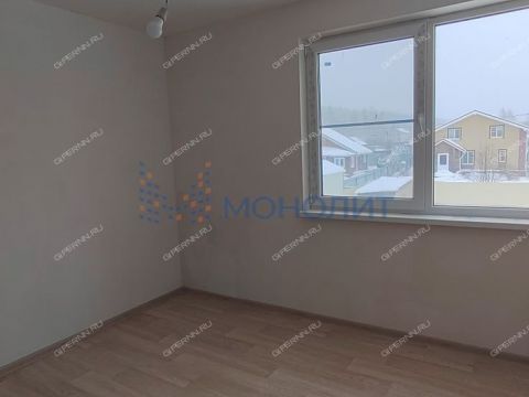 dom-derevnya-bugry-dalnekonstantinovskiy-rayon фото