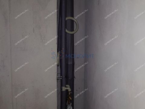 3-komnatnaya-ul-svobody-d-110 фото