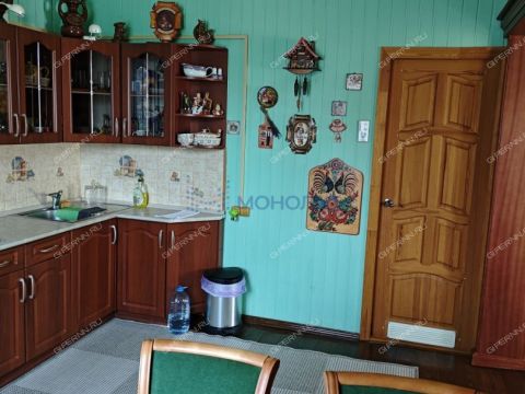 kottedzh-dubki-sp-volodarskiy-rayon фото