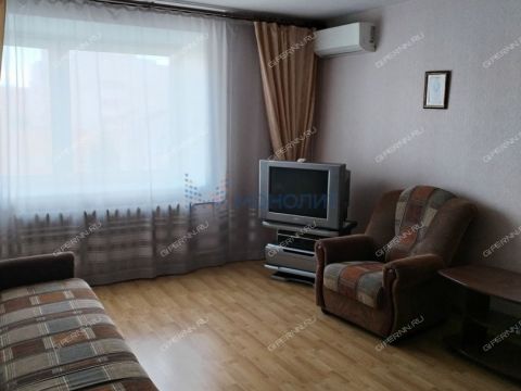 2-komnatnaya-ul-nevzorovyh-d-47 фото
