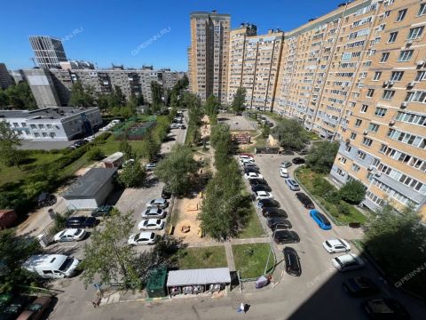 1-komnatnaya-nab-volzhskaya-d-8 фото
