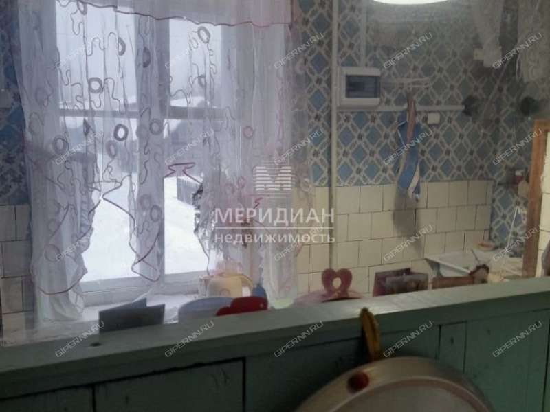 двухкомнатная квартира на Линейной улице дом 2 рабочий посёлок Вахтан