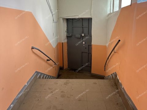 3-komnatnaya-prosp-lenina-d-45 фото