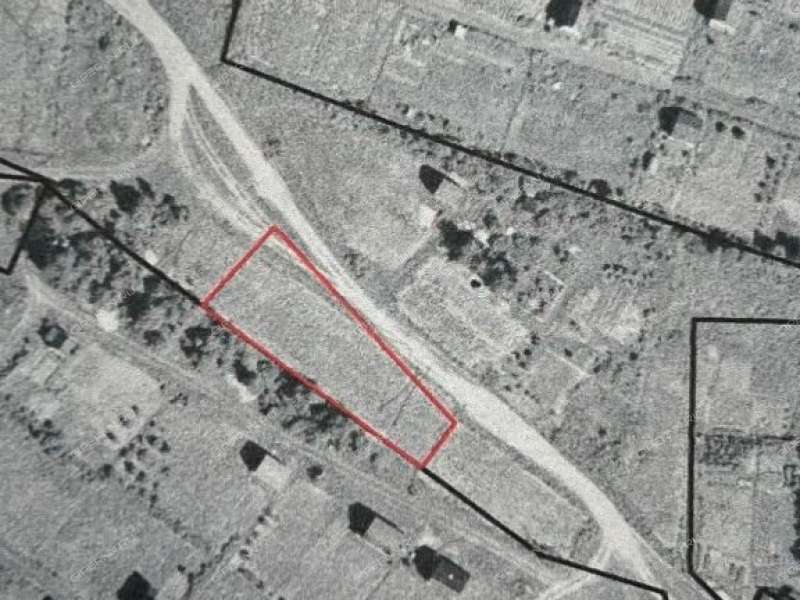 коттедж на  деревня Пикинские Гривы