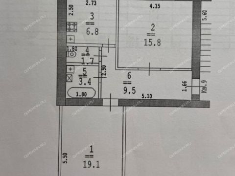 2-komnatnaya-sh-sormovskoe-d-2 фото