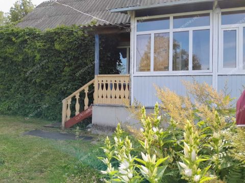 dom-selo-speshnevo-knyagininskiy-rayon фото