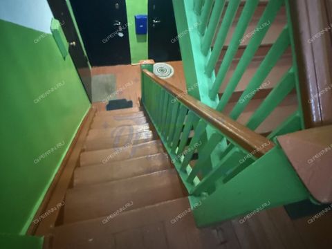 2-komnatnaya-gorod-zavolzhe-gorodeckiy-rayon фото